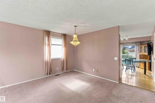 109 Jefferson Road Nw, Edmonton, AB 