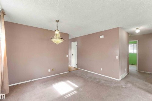 109 Jefferson Road Nw, Edmonton, AB 