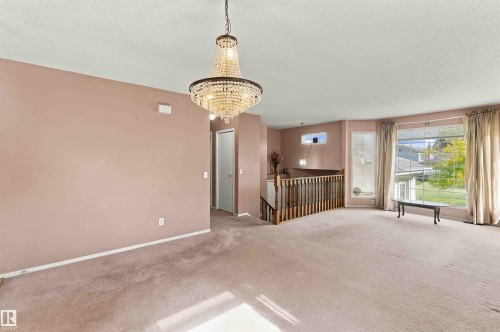 109 Jefferson Road Nw, Edmonton, AB 