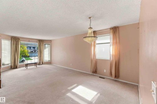 109 Jefferson Road Nw, Edmonton, AB 