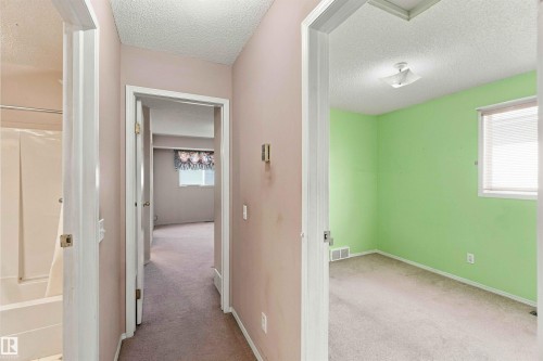 109 Jefferson Road Nw, Edmonton, AB 