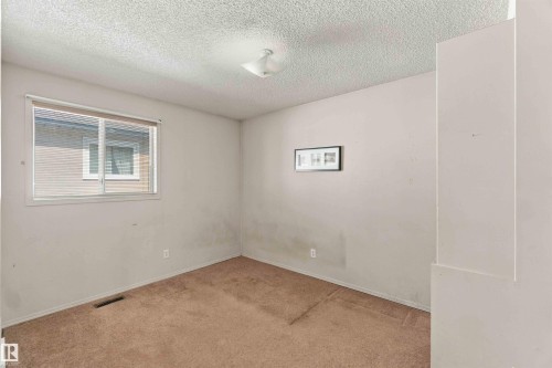 109 Jefferson Road Nw, Edmonton, AB 