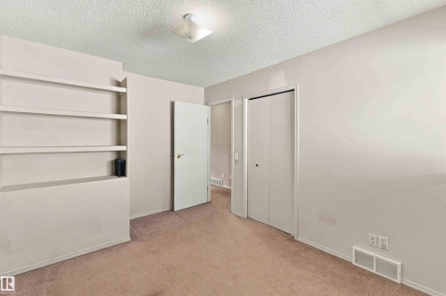 109 Jefferson Road Nw, Edmonton, AB 