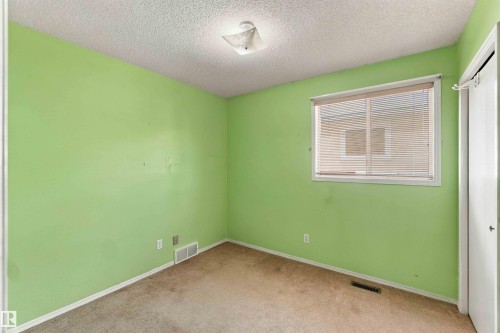 109 Jefferson Road Nw, Edmonton, AB 