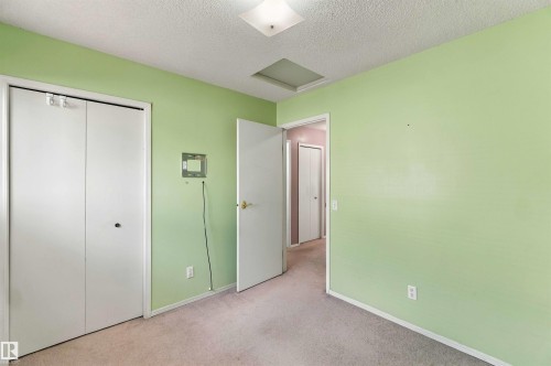 109 Jefferson Road Nw, Edmonton, AB 