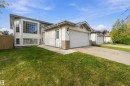 109 Jefferson Road Nw, Edmonton, AB 
