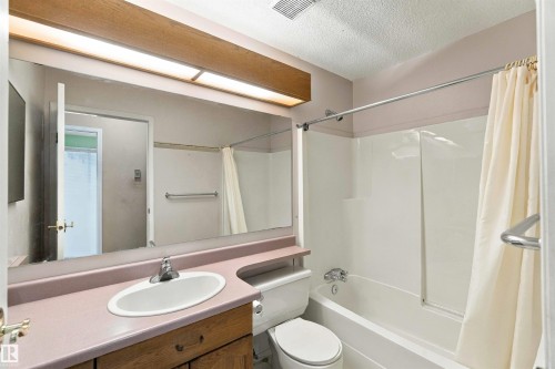 109 Jefferson Road Nw, Edmonton, AB 