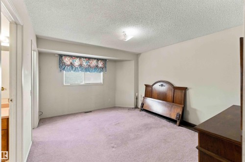 109 Jefferson Road Nw, Edmonton, AB 