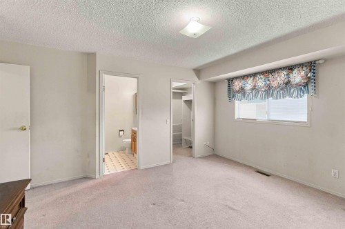 109 Jefferson Road Nw, Edmonton, AB 