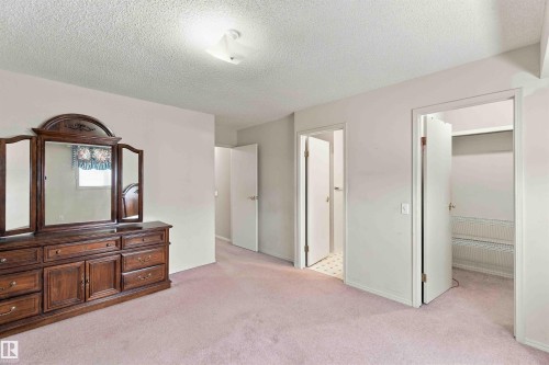 109 Jefferson Road Nw, Edmonton, AB 