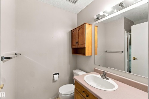 109 Jefferson Road Nw, Edmonton, AB 