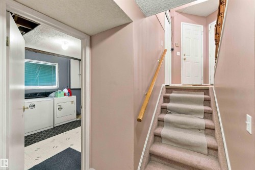 109 Jefferson Road Nw, Edmonton, AB 