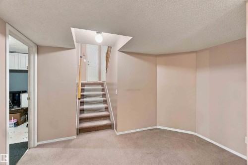 109 Jefferson Road Nw, Edmonton, AB 