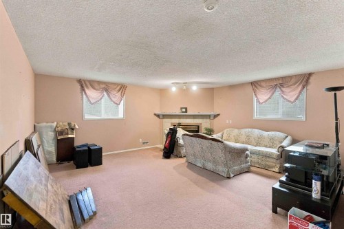 109 Jefferson Road Nw, Edmonton, AB 