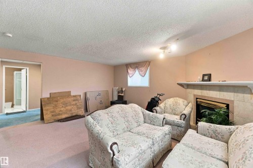 109 Jefferson Road Nw, Edmonton, AB 