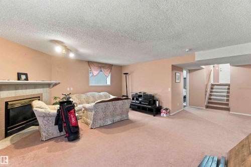 109 Jefferson Road Nw, Edmonton, AB 