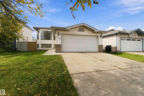109 Jefferson Road Nw, Edmonton, AB 