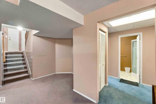 109 Jefferson Road Nw, Edmonton, AB 