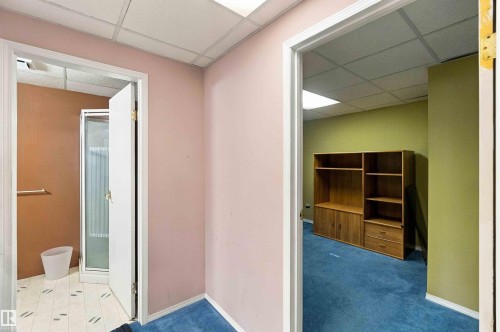 109 Jefferson Road Nw, Edmonton, AB 