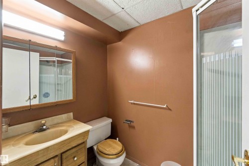109 Jefferson Road Nw, Edmonton, AB 
