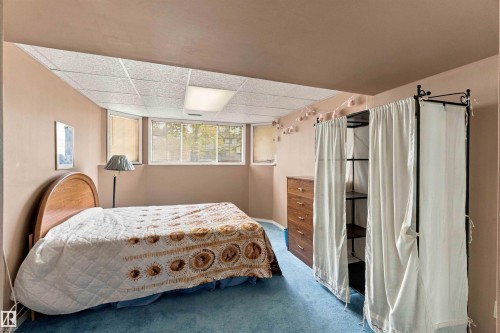 109 Jefferson Road Nw, Edmonton, AB 