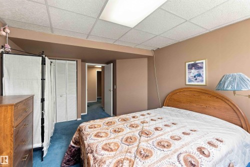 109 Jefferson Road Nw, Edmonton, AB 