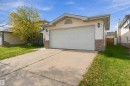 109 Jefferson Road Nw, Edmonton, AB 
