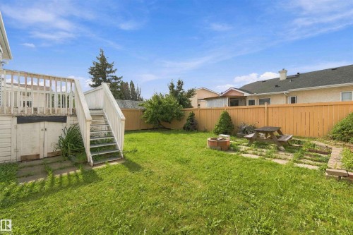 109 Jefferson Road Nw, Edmonton, AB 