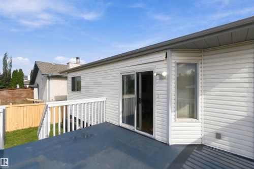 109 Jefferson Road Nw, Edmonton, AB 