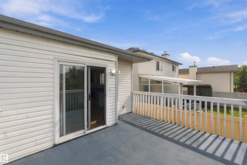 109 Jefferson Road Nw, Edmonton, AB 