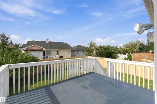 109 Jefferson Road Nw, Edmonton, AB 