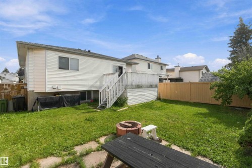 109 Jefferson Road Nw, Edmonton, AB 