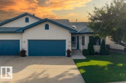 #17 9 DECHENE RD NW Edmonton, AB T6M 2V1