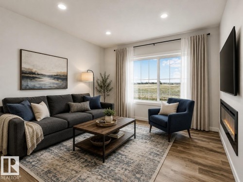 303 Linden Loop, Leduc, AB 