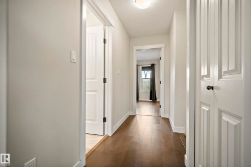 23 Greenbury Boulevard, Spruce Grove, AB - Indoor Photo Showing Other Room