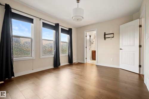 23 Greenbury Boulevard, Spruce Grove, AB - Indoor Photo Showing Other Room