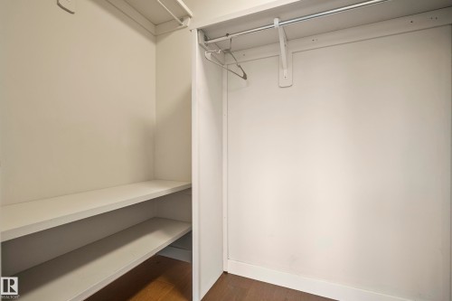 23 Greenbury Boulevard, Spruce Grove, AB - Indoor With Storage