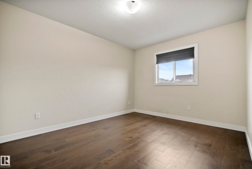 23 Greenbury Boulevard, Spruce Grove, AB - Indoor Photo Showing Other Room