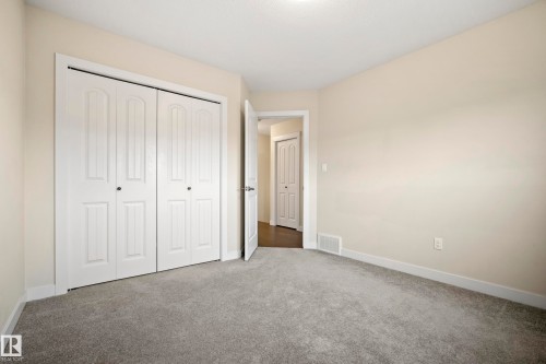 23 Greenbury Boulevard, Spruce Grove, AB - Indoor