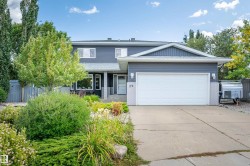 29 CARMEL Wynd   Sherwood Park, AB T8A 5L1