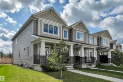 20503 21 Avenue NW Edmonton, AB T6M 1M8