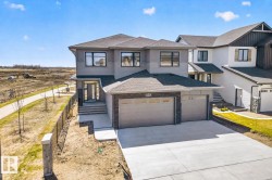 4005 40 Avenue   Beaumont, AB T4X 3C1
