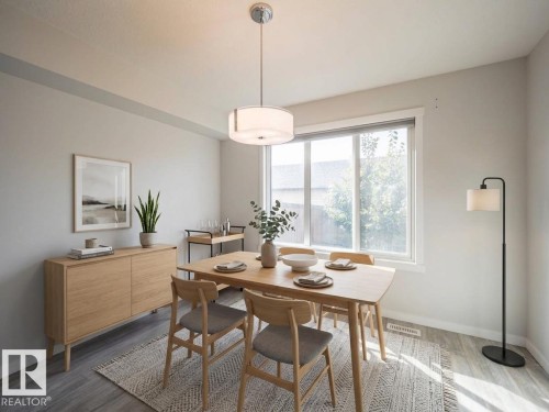 2211 16 Avenue Nw, Edmonton, AB 