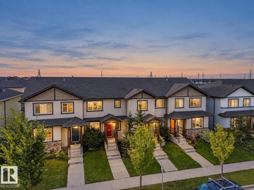 2211 16 Avenue Nw, Edmonton, AB 