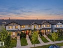 2211 16 Avenue Nw, Edmonton, AB 