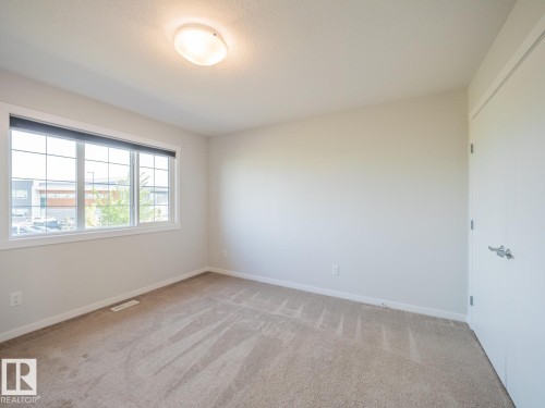 2211 16 Avenue Nw, Edmonton, AB 