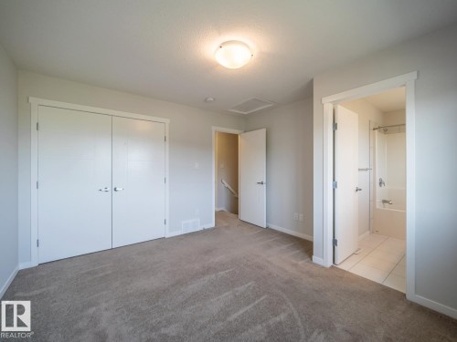 2211 16 Avenue Nw, Edmonton, AB 