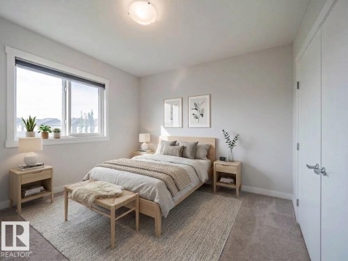 2211 16 Avenue Nw, Edmonton, AB 