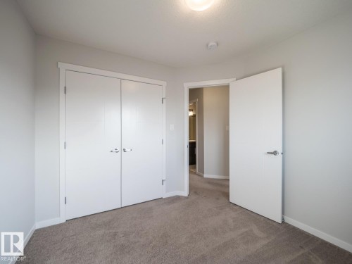 2211 16 Avenue Nw, Edmonton, AB 