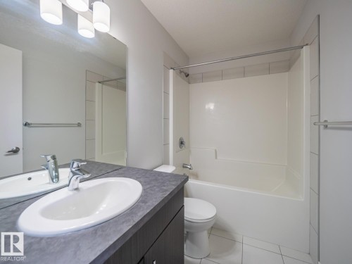 2211 16 Avenue Nw, Edmonton, AB 